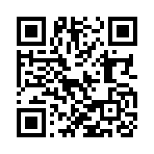 QR Code for 1AxDLMngKTCeNF1j5ix3aesqEMt2i2LzN1