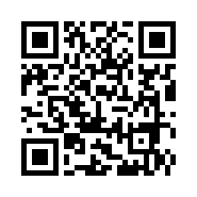 QR Code for 1AxDLyGVkJCVpbf9rXyjBQyheeAfPmRhBe