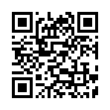 QR Code for 1AxDM8fxoodyVMZerAj74TERELs3bQA3fF