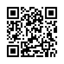 QR Code for 1AxDMsYjsDf9PH6NJy8mciQqVu6TSHk12W