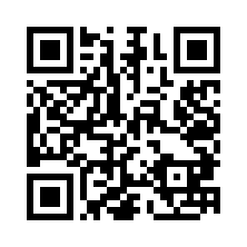 QR Code for 1AxDNPaF2KCddmmbe31Rz9uwFhodpczZZL