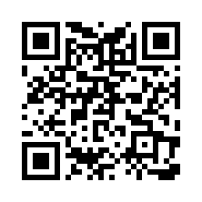 QR Code for 1AxDNrRBBLPRnMgidDezWLM9sLBkXVUieE
