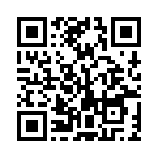 QR Code for 1AxDNycfAYAREsZMptvSWzb2aHG8eegLni