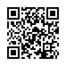 QR Code for 1AxDPMASx6k6bZfSyMwzSrhj2rWc3jntmr