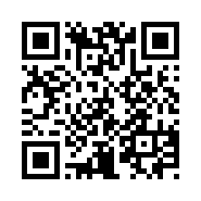 QR Code for 1AxDQbATjCuGzP7oEzT7MykoGVeR6FeVT5