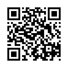 QR Code for 1AxDQsmN2wXf3mZB6CS47p41Z9SBqvWkZT