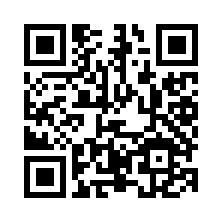 QR Code for 1AxDSDFQ3GL4a97dwSUQ21iwTUxMSjshuF