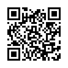 QR Code for 1AxDSxotKiLsqBSf4CX4p9vgNqtQfK4eNm