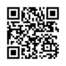 QR Code for 1AxDT1x2dnrE96kqaT2msjAznmbuDVpPXX