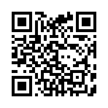 QR Code for 1AxDVkX9ZuD5LocroJznpfWVf2Tayi3am1