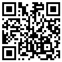 QR Code for 1AxDVkXi5nHBVJWRdtxDbNS3QcS9nofm34