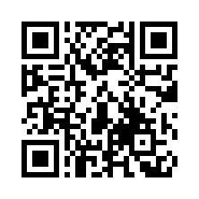 QR Code for 1AxDWn1DYQ8QiCYLSsMp94DRsJaeo4qchF