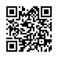 QR Code for 1AxDXF3daN98Q8PVVQ1Ad6HFjXDcfA5mes