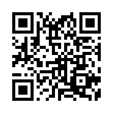 QR Code for 1AxDXTSdj4piRBsDXocQ77RetaxyKLfLiE