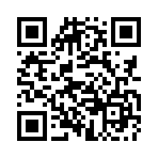 QR Code for 1AxDY3i4m5pfTX6bJk72pQBurBy2d6PyQ5