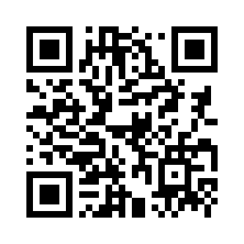 QR Code for 1AxDY5KG81WcjpV2Cs6GGiWEkYwQLvSvT5