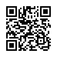 QR Code for 1AxDYBjC3axgU6dMCg2riLCEHeggS7a3AY