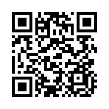 QR Code for 1AxDYnmVva2A5xnxohizebZknmAedcevm9