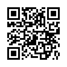 QR Code for 1AxDZCYc6AgTSvRYEVP2ymv5NP56Tecz8i