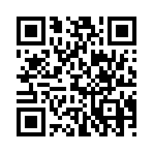 QR Code for 1AxDbBZFecZZRSuFZHTJiW2B3MQ3RFMTyW