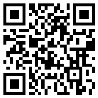 QR Code for 1AxDbQXhicouwE9tRTbwf2YSGy77yFK6qf