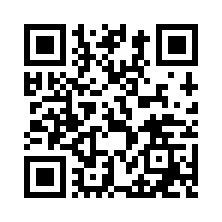 QR Code for 1AxDbTT8taZ7SXdKDCCKxbRwQNCih52SJj