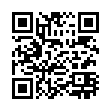 QR Code for 1AxDbt7sPyJayBAk8QLGDa9uALvt9Ns3co