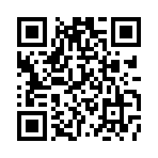 QR Code for 1AxDd27EpyuwZ7JUW5QJdp9H4bZSZKYUef