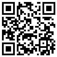 QR Code for 1AxDesxiSGMzVVFzJAA3xttS5D2TiMoaKH