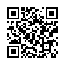 QR Code for 1AxDfvDJVzr9k9D2eyW47APXbiPrXMVDhh