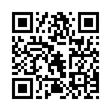 QR Code for 1AxDh9uQDbTRrPVZjq2AtBZwDfDNWHuNb8
