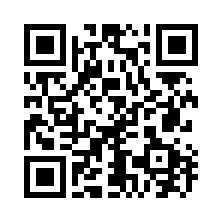 QR Code for 1AxDiXGdmJTHV1B7haE1jYYKzB3XHgUDVR