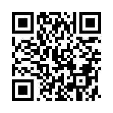 QR Code for 1AxDjTEzb4csANDfaJo4cM1k3954ru8aHT