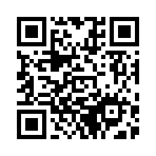 QR Code for 1AxDjdM4gpCHPLCV4PD4N35DrLeesKGVzm