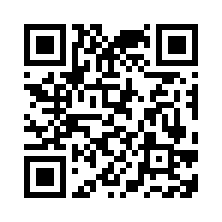 QR Code for 1AxDmcrzWGqaDbJpFUUpkw3RYpTbUW6Cfs