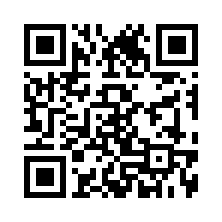 QR Code for 1AxDmkpV3weUG8GR7NyXtEYJ6ddkHYSQi2
