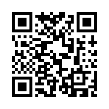 QR Code for 1AxDnGWo7SDQq2kSrg1LPqYpgKMJ1RqnJ3