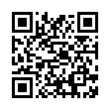 QR Code for 1AxDpDg6Sn1Li4Ebyi2fqPvptMJqQayGJV