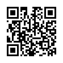 QR Code for 1AxDpEPsD2kbwMQug7ADMbFMJDyoscmxXA