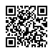 QR Code for 1AxDqUv8qDsdnGaF48Cy8NhZTi2q8hcshJ