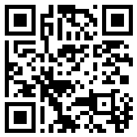 QR Code for 1AxDqhHgzBrsLwuRez1EBZRFNtWK4Dkhka
