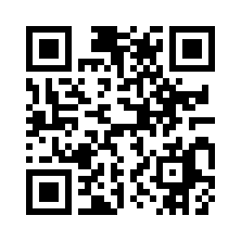 QR Code for 1AxDs5P2RofMjBUZT3qroT6KG1N6vBw65h