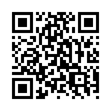 QR Code for 1AxDtAwVxa2yRvRoEPS3QaUvyhYmEpHJMd