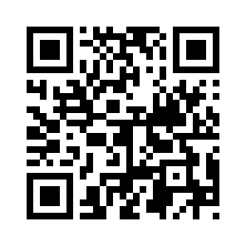 QR Code for 1AxDtCcLmHBXk1XasxpcT5ChfQ5XCbRs2A