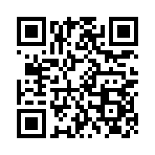 QR Code for 1AxDu4oX9ynsPwyp44TrZdfjrB9mAdmkPX