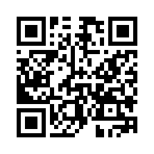 QR Code for 1AxDu6bFfo3JhQC3SamEGHcU5gPE5mfout