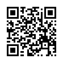 QR Code for 1AxDuTT2RnrYmrs3M2AtG7aAn4gHX5x8AT