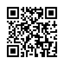 QR Code for 1AxDubSnTCku6p335kRbR1uFQ817LfawkU