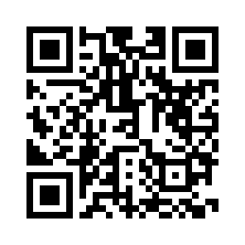 QR Code for 1AxDuj9yXbDHQptFUQWAY2fsubk2C4PPBv