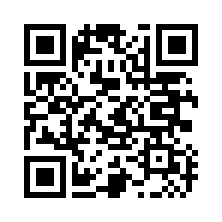 QR Code for 1AxDuxLXc8FGfjkVFTj1wttri9nsYEX75b